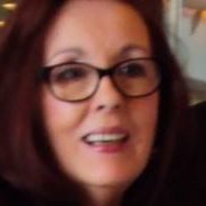 Meet your Posher, Valerie